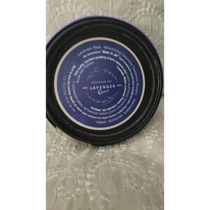 Tweak’d by Nature Lavender Rain volumizing cleansing treatment masque 16 oz